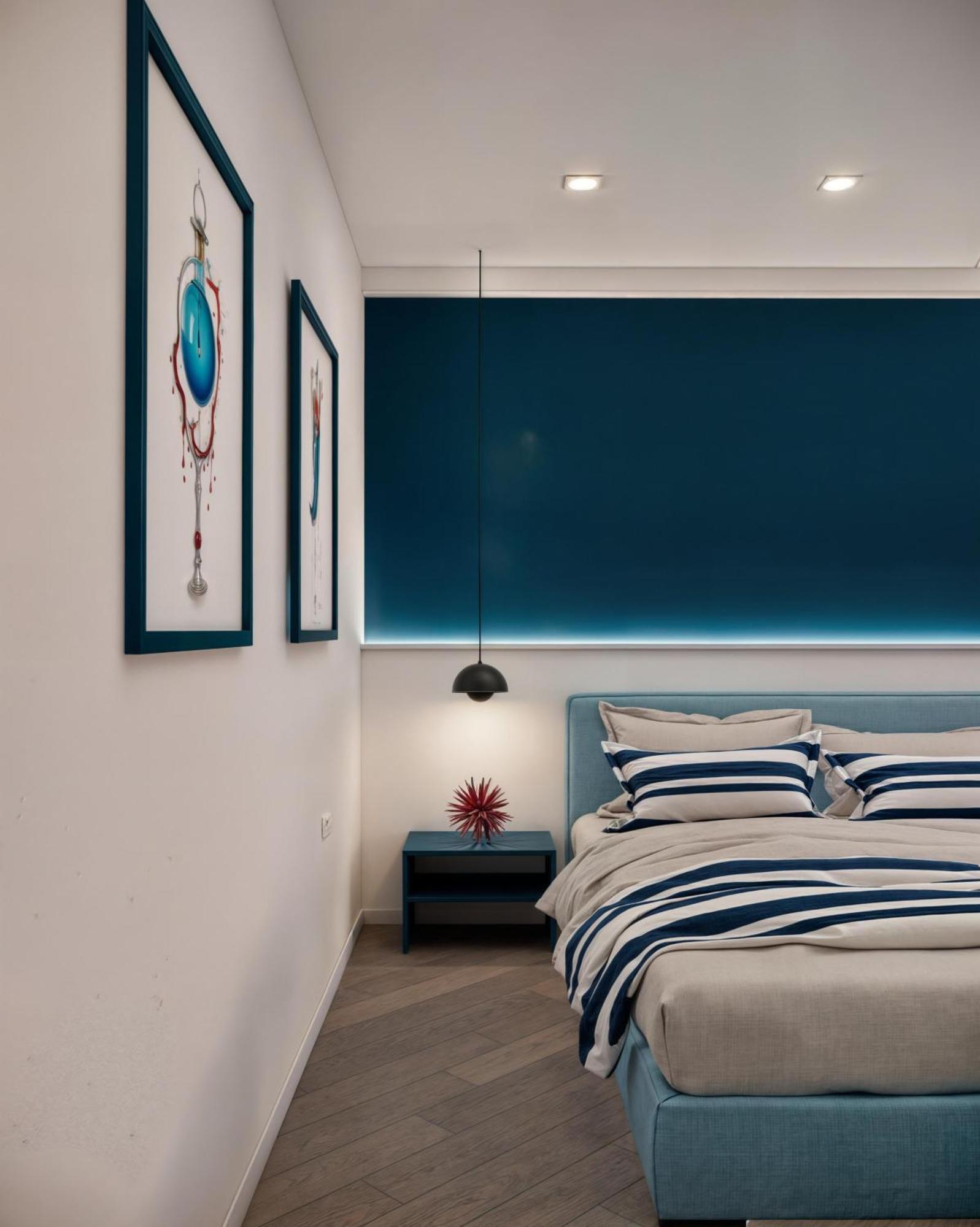 Cioffi Sorrento Rooms Εξωτερικό φωτογραφία