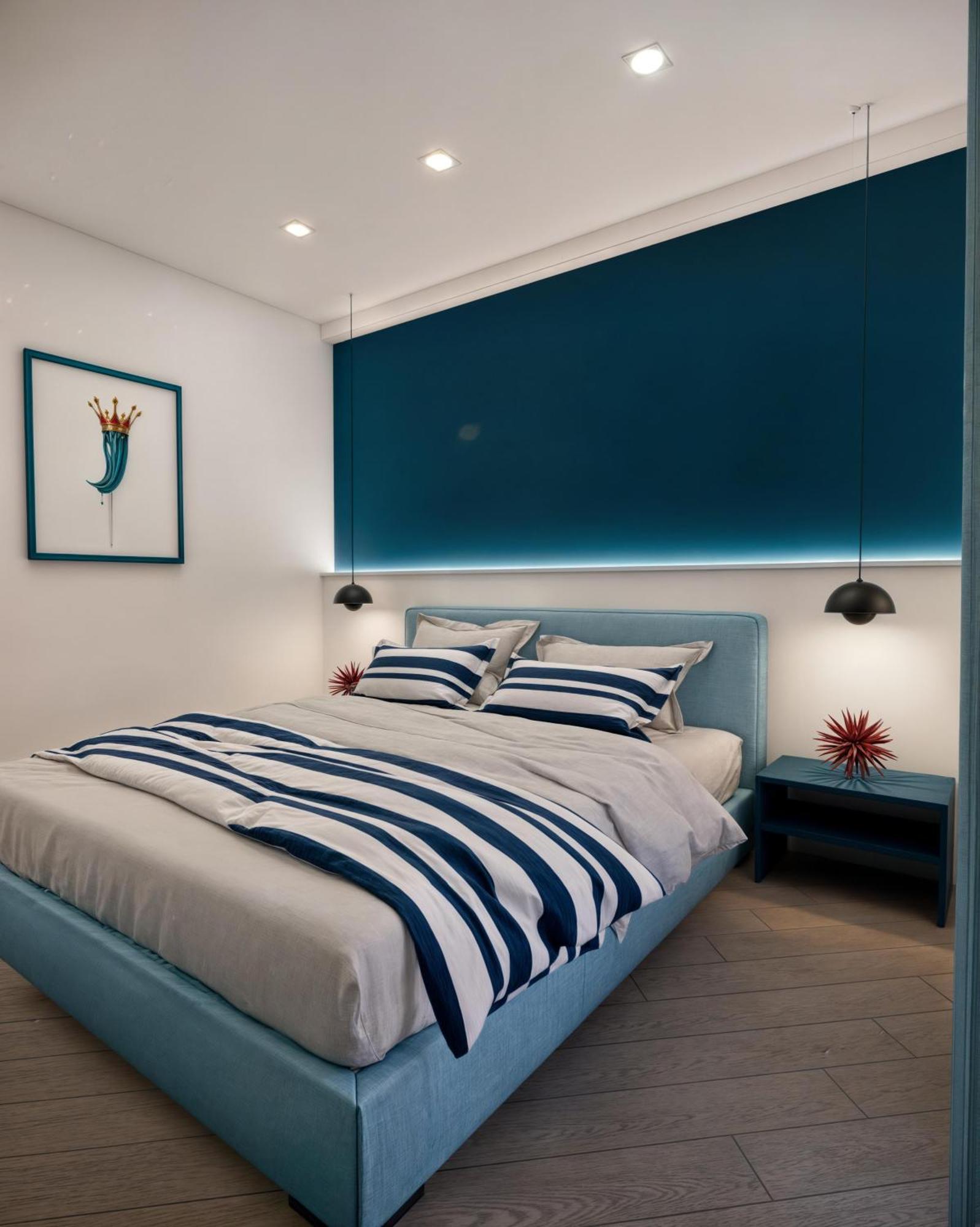 Cioffi Sorrento Rooms Εξωτερικό φωτογραφία