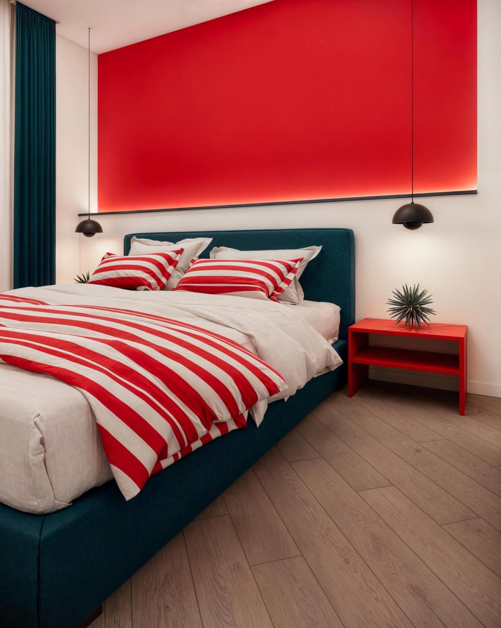 Cioffi Sorrento Rooms Εξωτερικό φωτογραφία